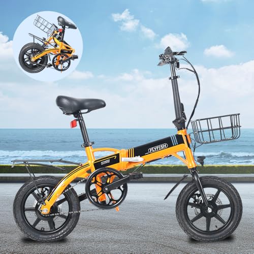 折り畳み式 電動アシスト自転車」の人気商品一覧 | 安い商品を通販